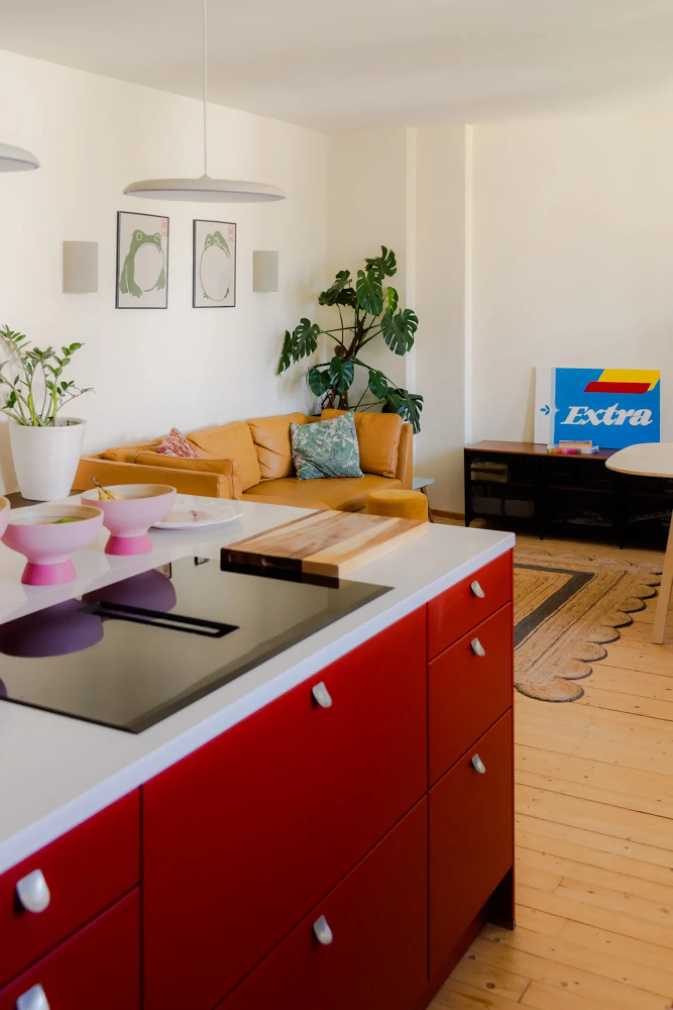 Family Altbau Wedding